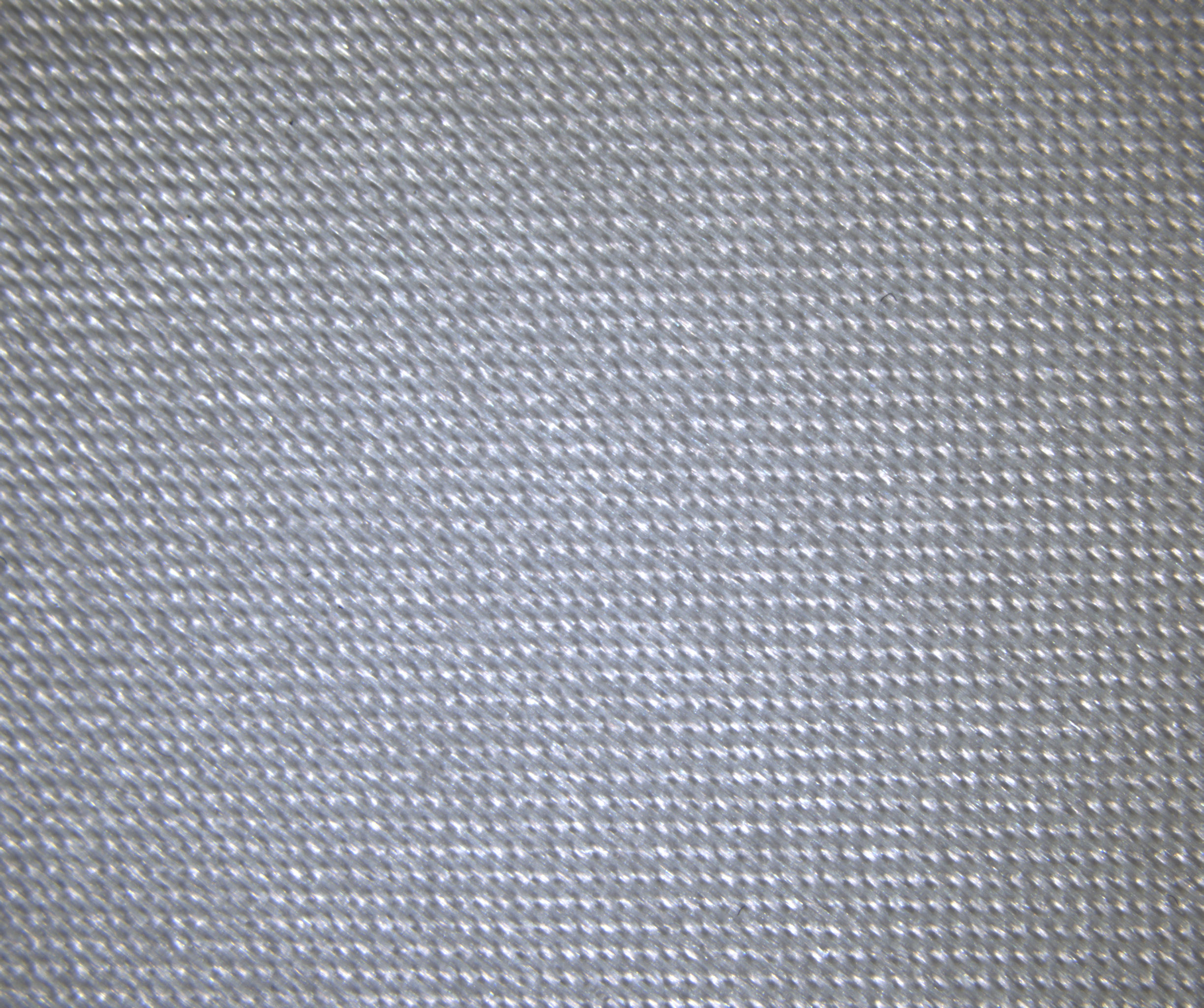 Beta Paño Fibra sintetica medio dura 1-6micras D200 con Adhesivo