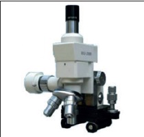 Microscopio Portatil BXJ200